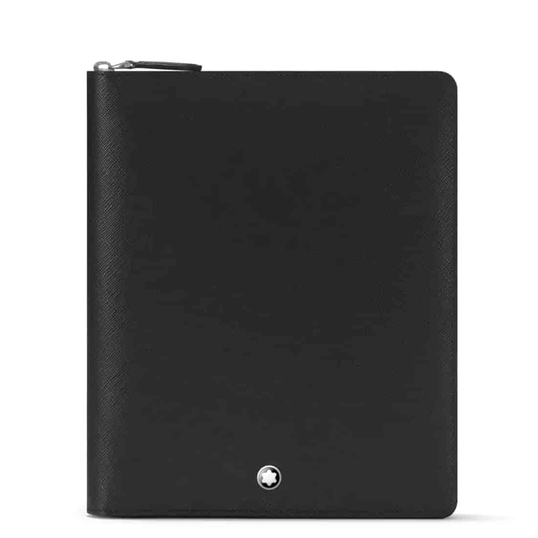 Funda Para Cuaderno Montblanc Sartorial