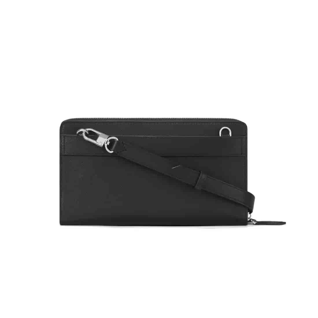 Minibolso Montblanc Sartorial