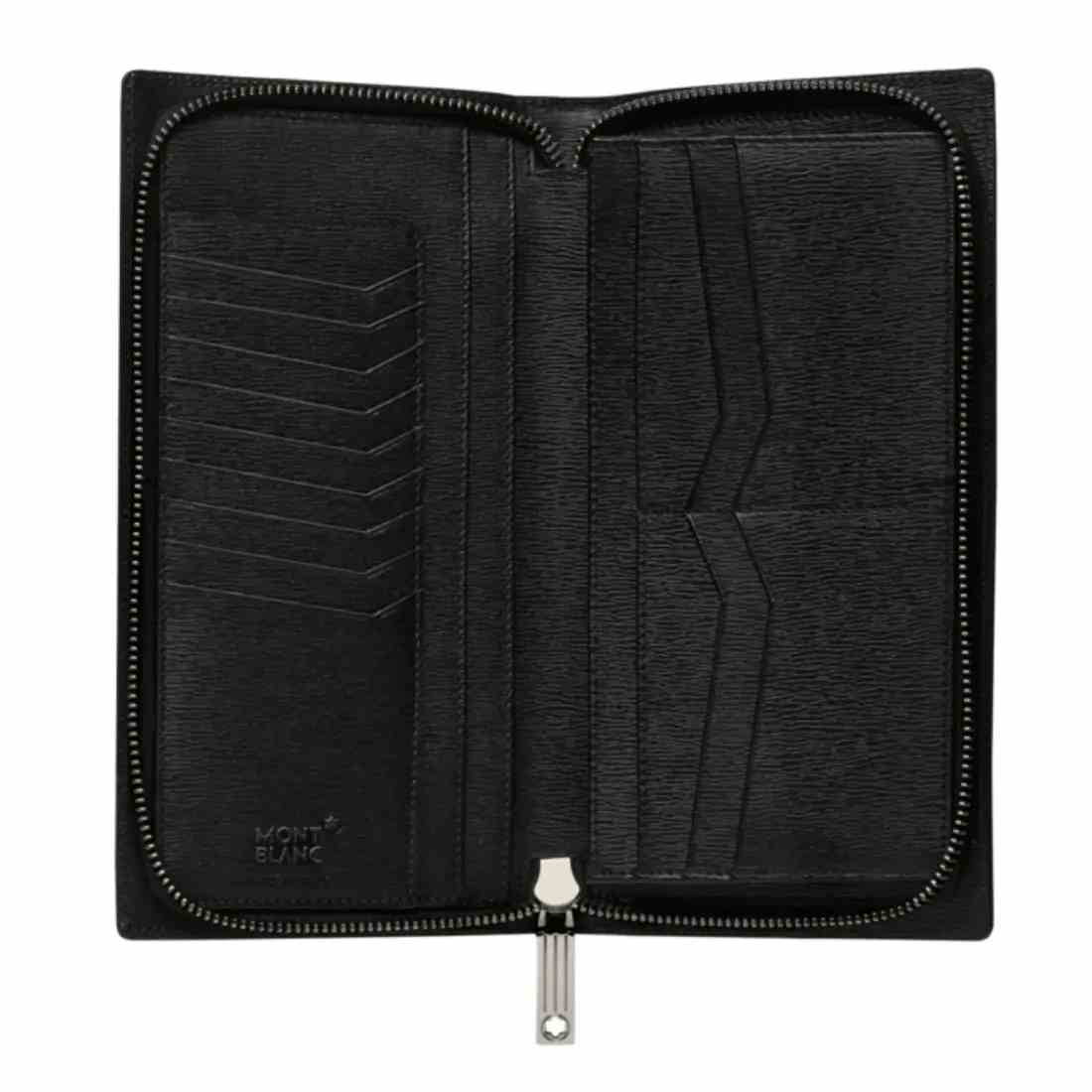 Monedero Montblanc 4810 Westside