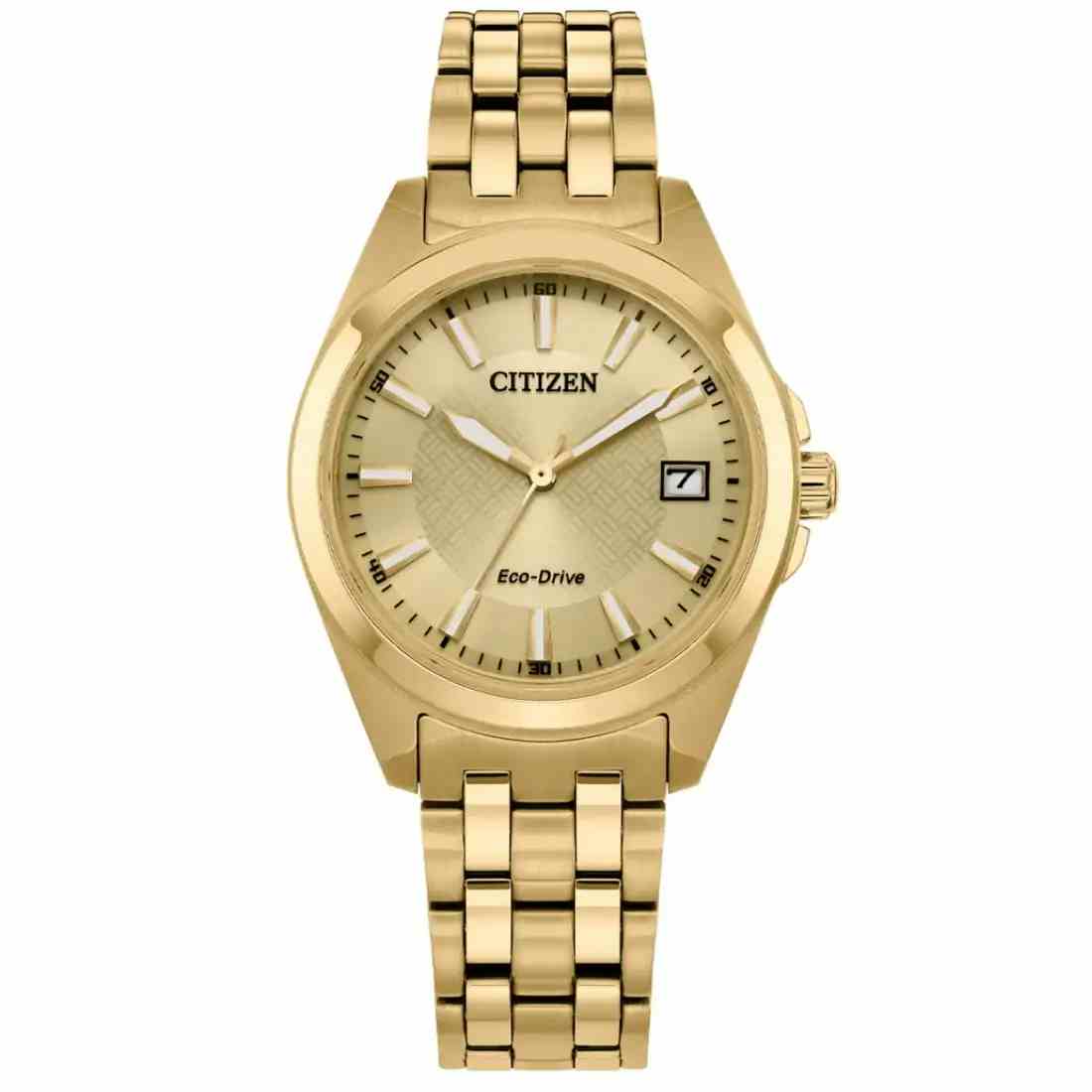 Reloj Citizen Peyten EO1222-50P