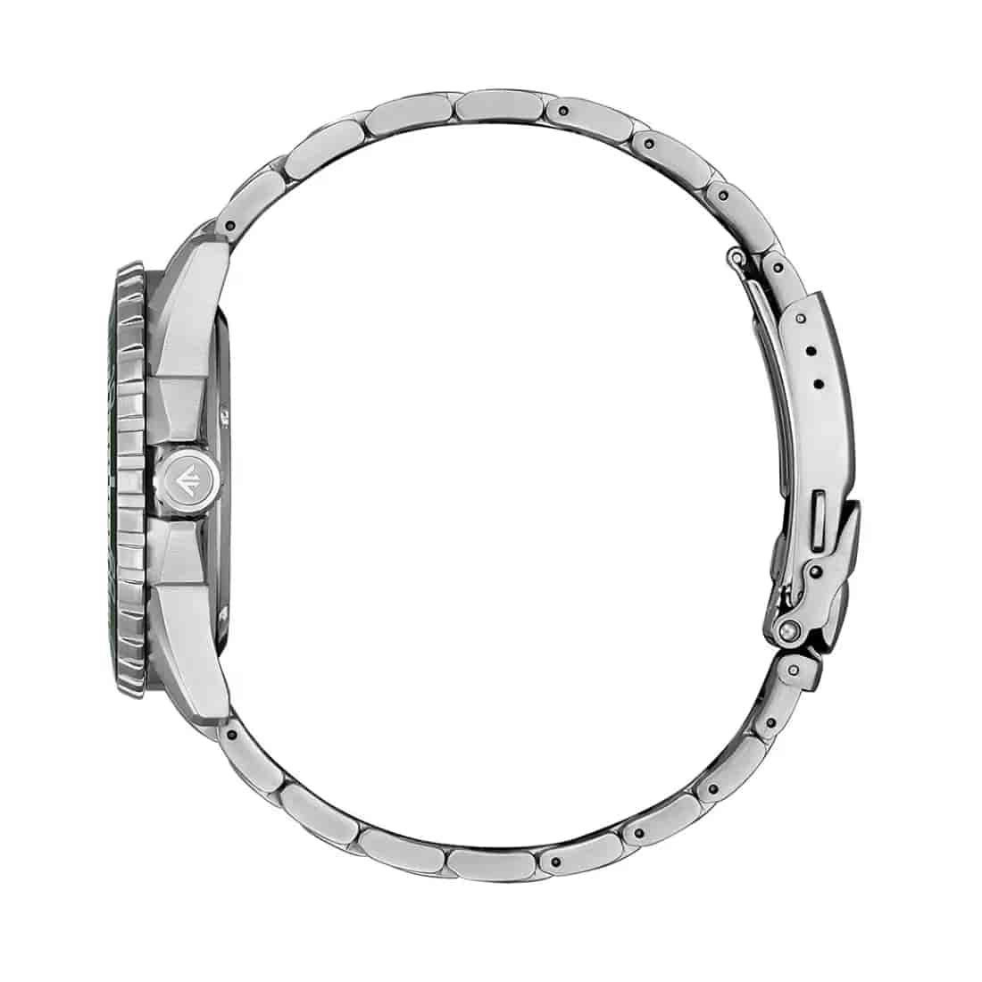 Reloj Citizen Promaster Diver BN0199-53X