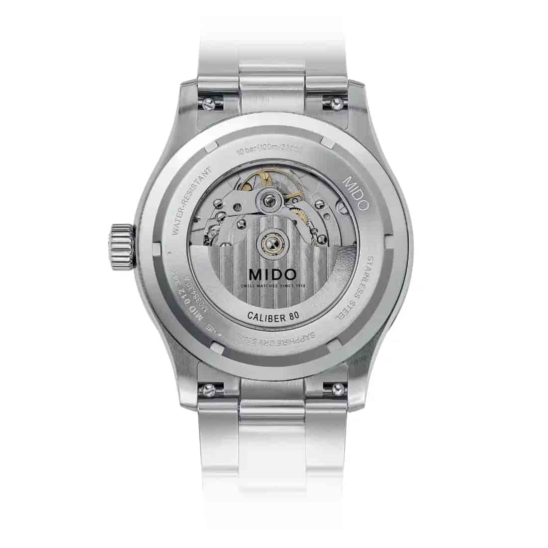 Reloj Mido Multifort M M038.430.11.051.00