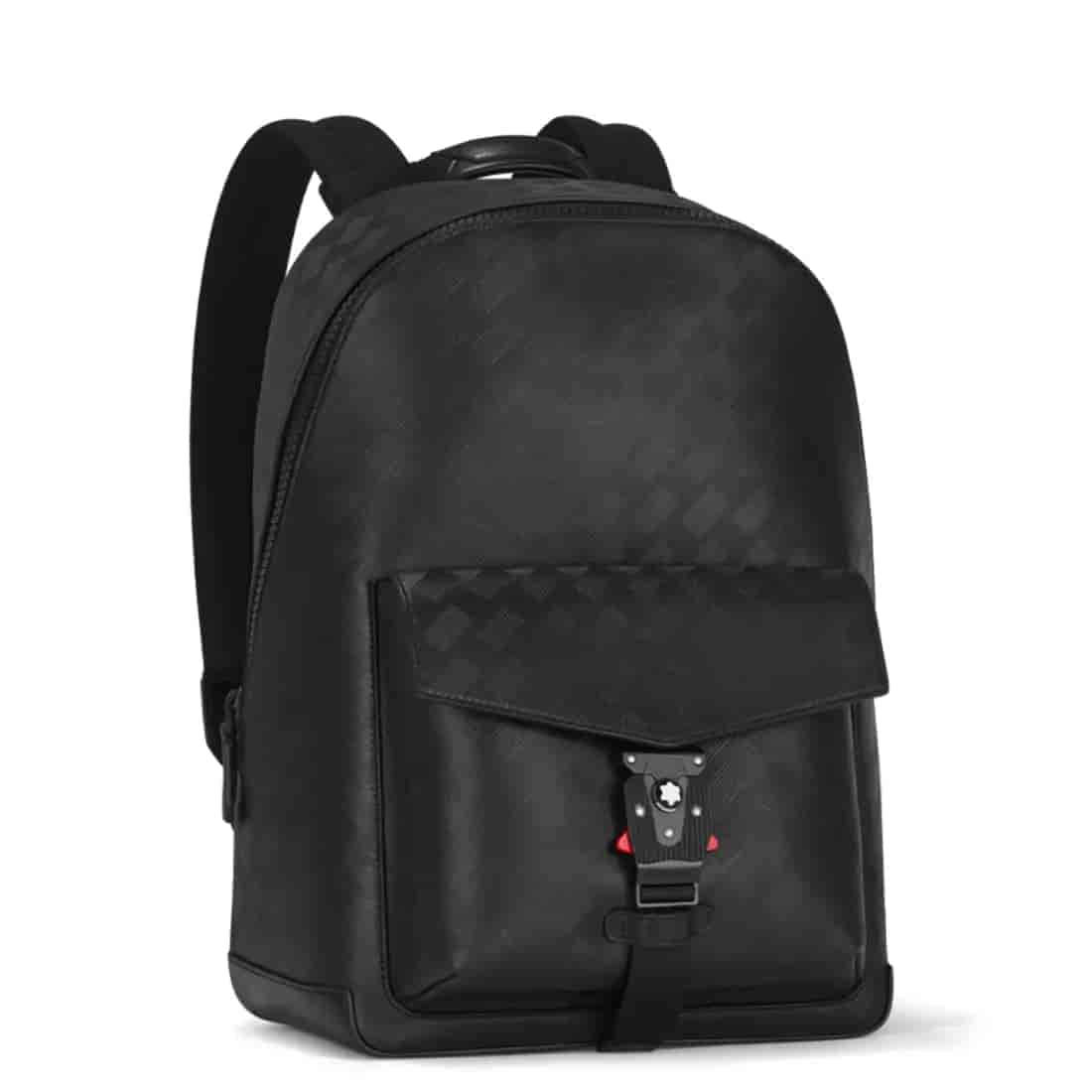 Mochila Montblanc Extreme 3.0