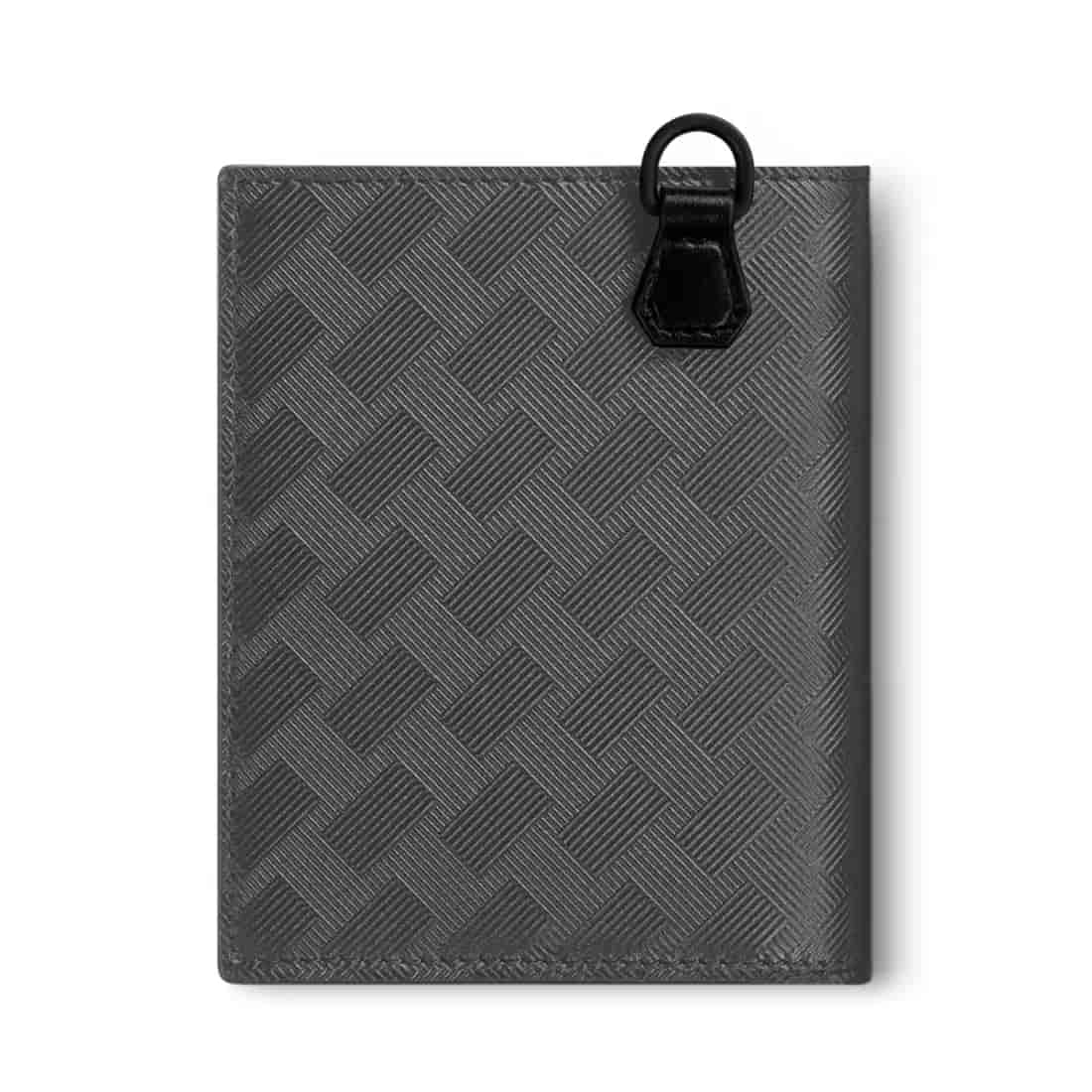 Cartera Montblanc Extreme 3.0 130256