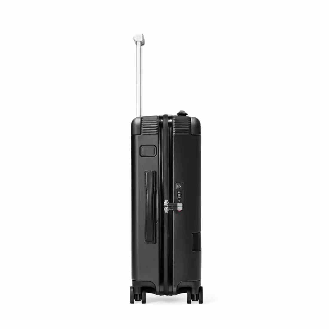 Maleta Montblanc #MY4810 Trolley 130083