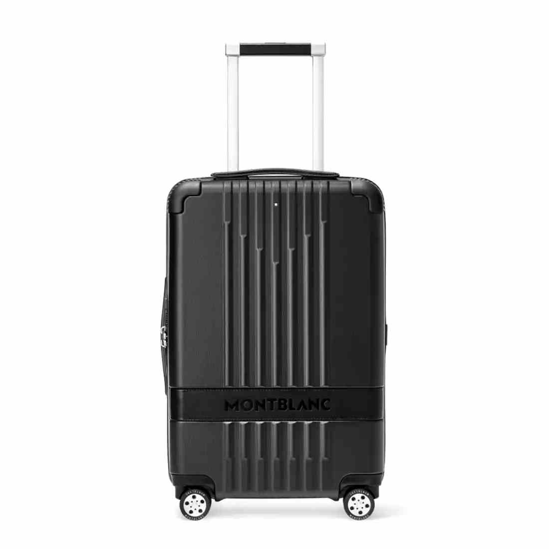 Maleta Montblanc #MY4810 Trolley 130083