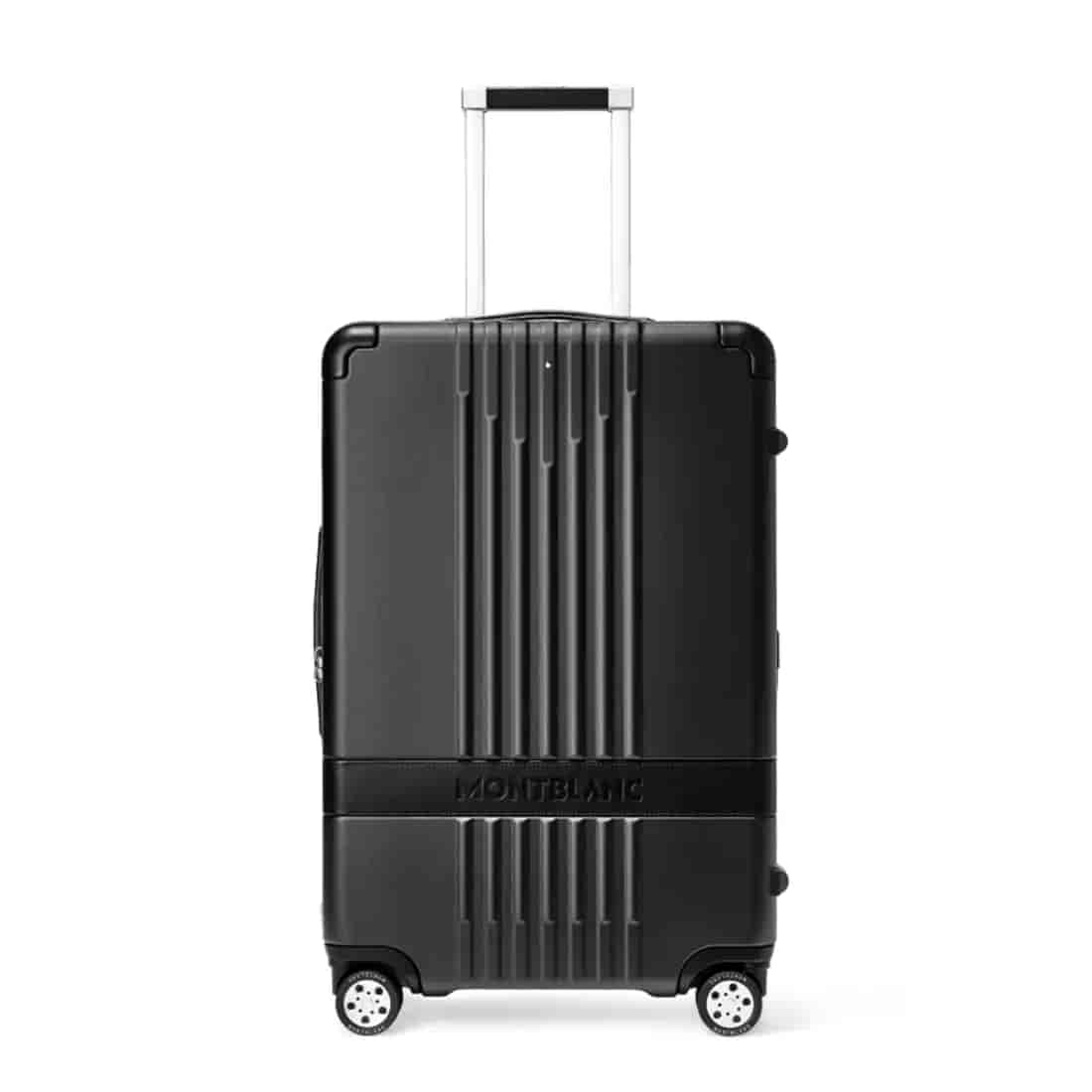 Maleta Montblanc #MY4810 Trolley 130081