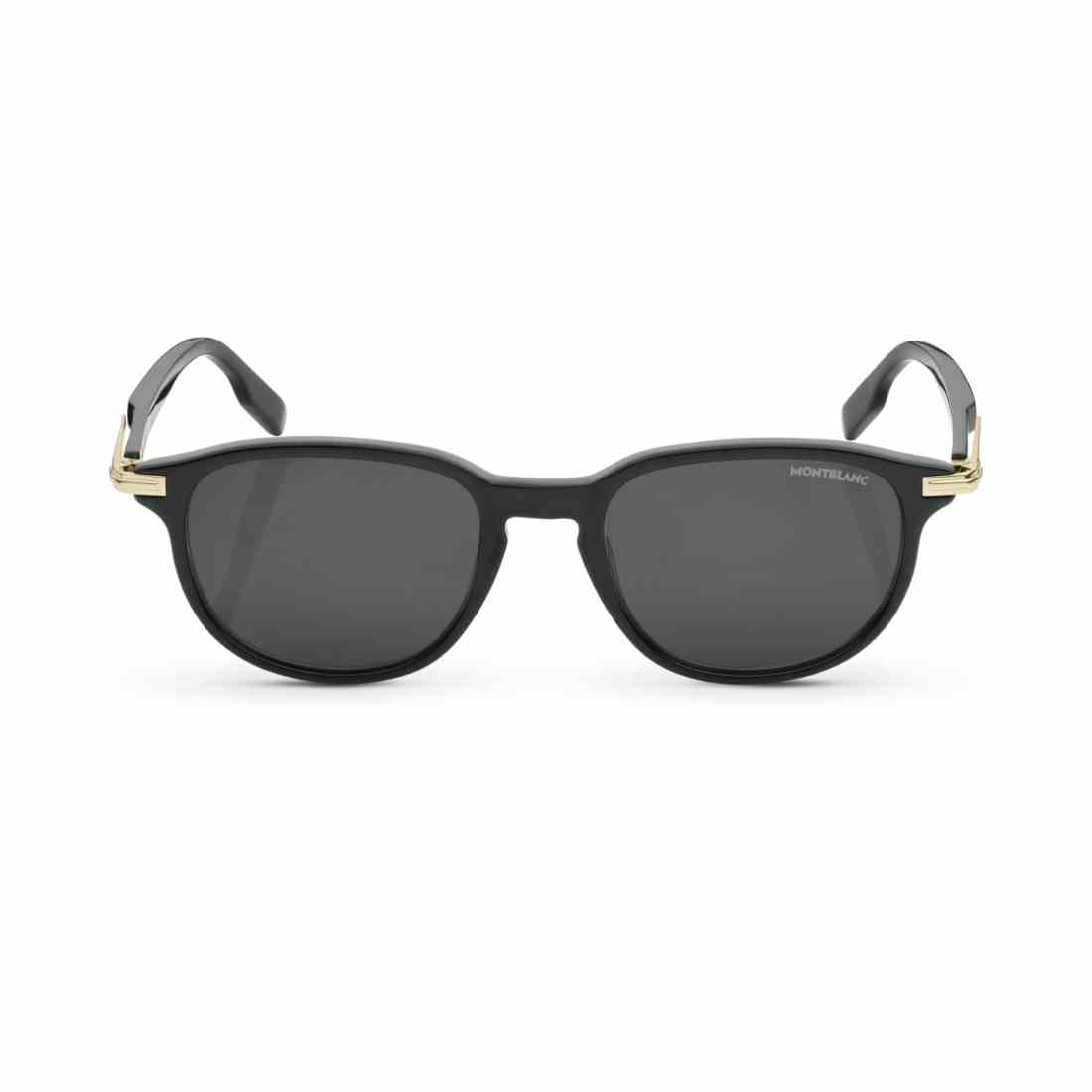 Gafas de Sol Montblanc 131311