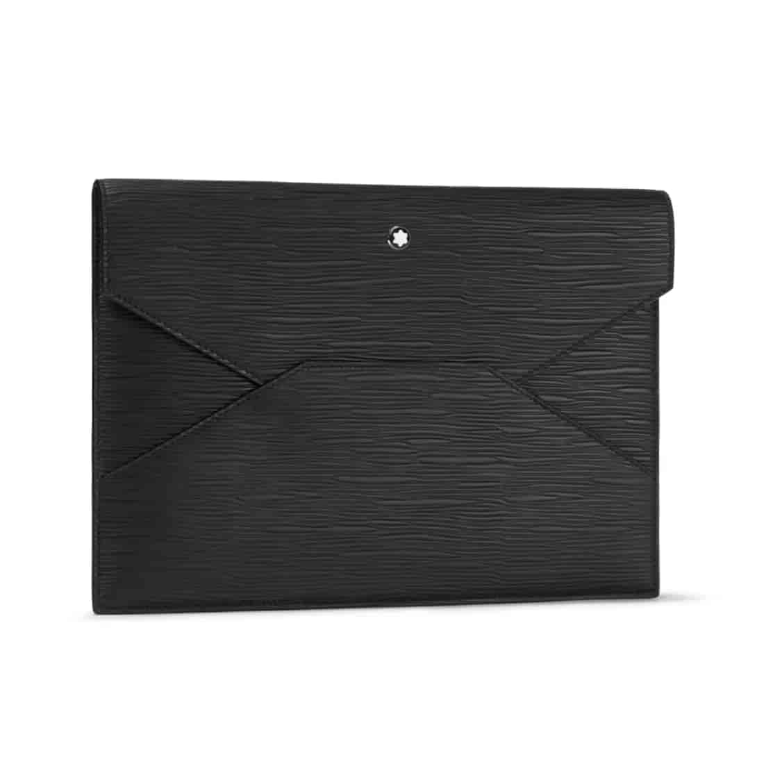 Bolso de Mano Envelope Montblanc Meisterstück 4810 130921