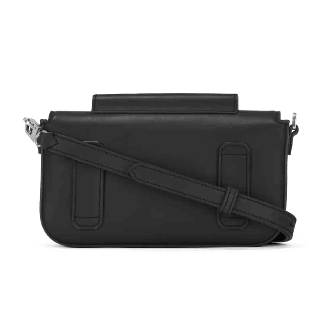 Minibolso Montblanc Meisterstück Selection Soft 131237