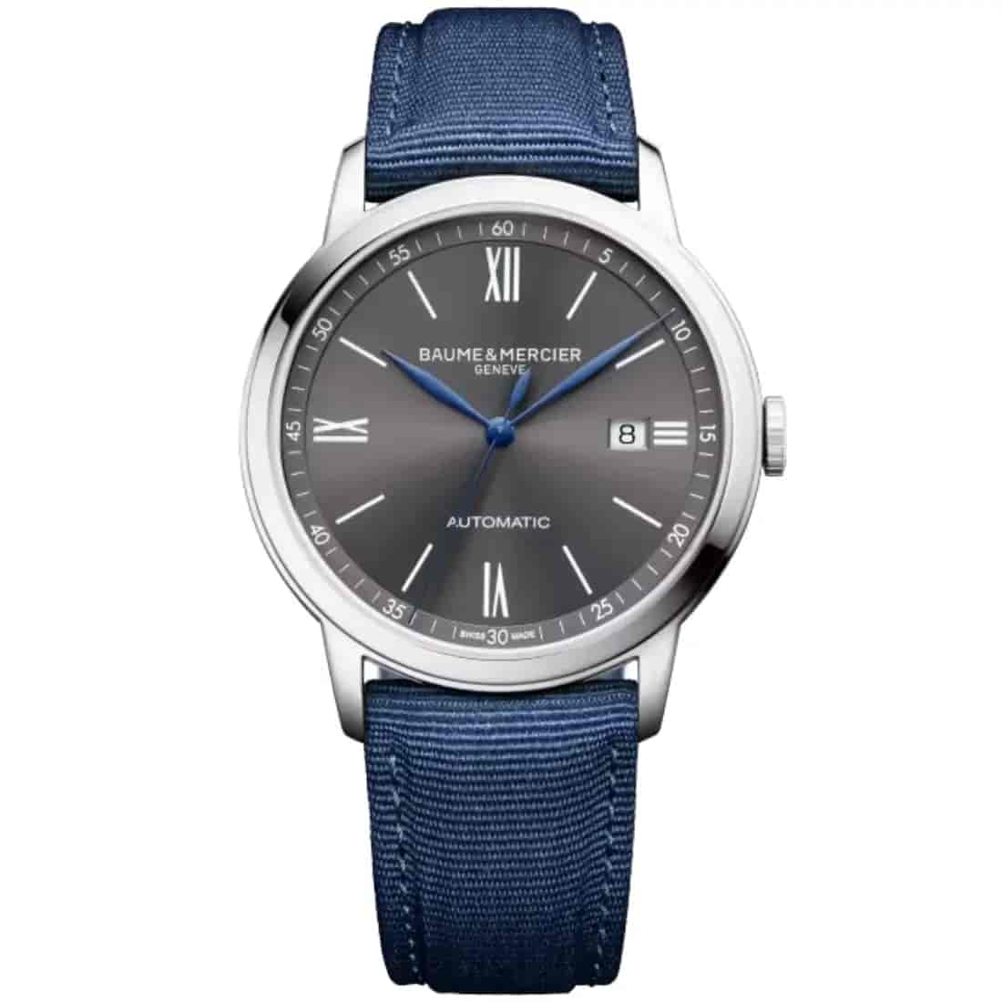 Reloj Baume & Mercier Classima 10608