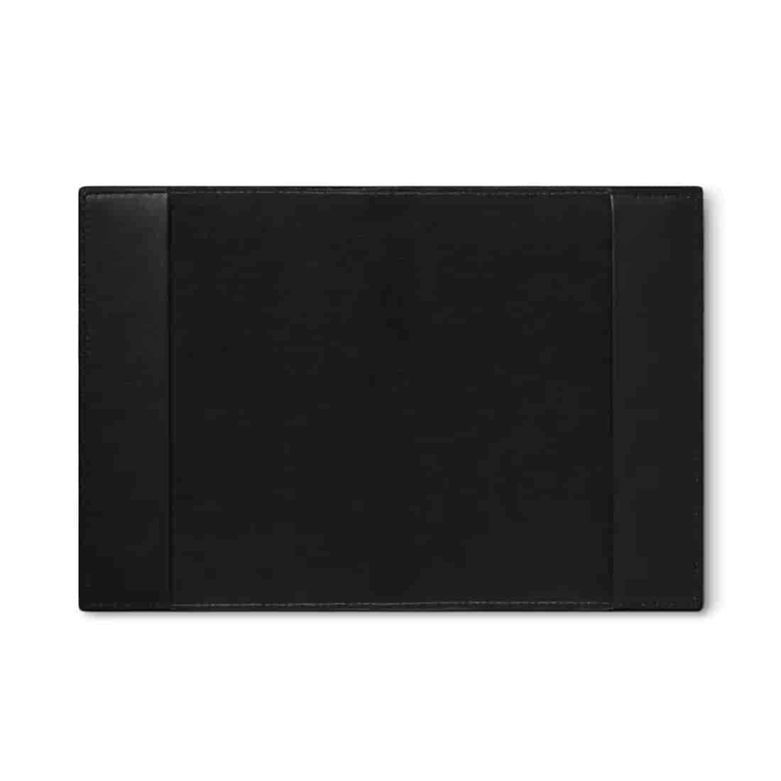 Funda Para Pasaporte Montblanc Meisterstück Selection Soft 131262