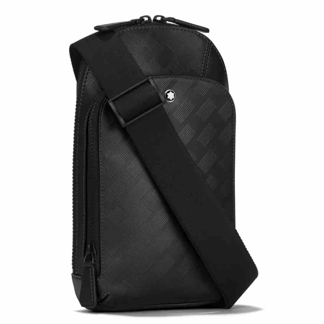 Bolso "Sling" Montblanc Extreme 3.0 129971