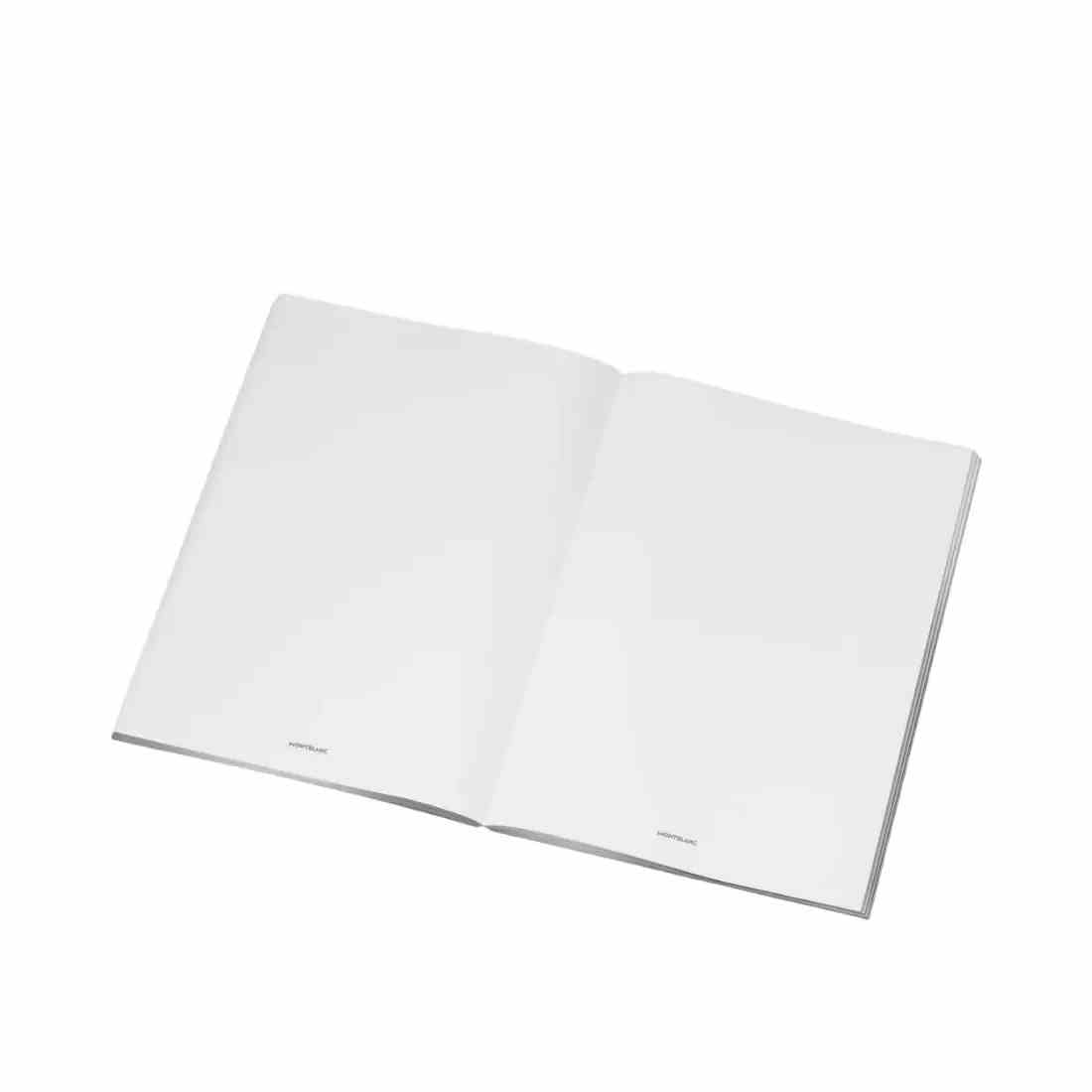 Cuadernos Montblanc Fine Stationery #146 Compatible con Augmented Paper 116053