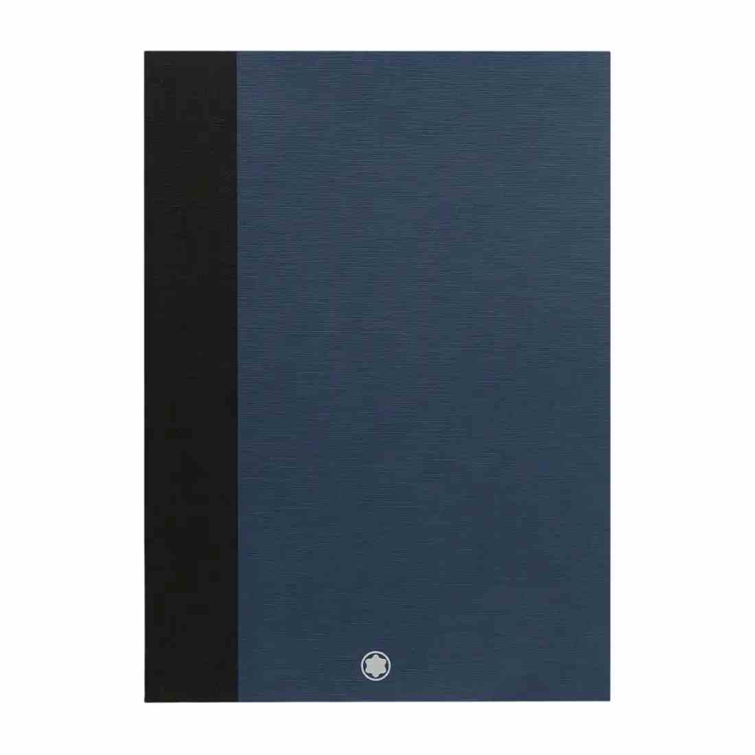 Cuadernos Montblanc Fine Stationery Compatible con Augmented Paper #146 118993