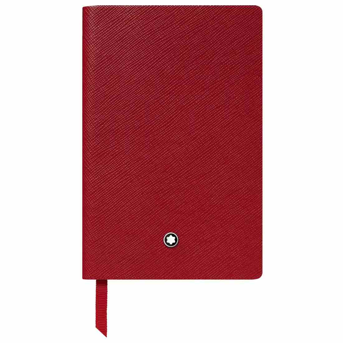 Cuaderno Montblanc Fine Stationery #148 118039