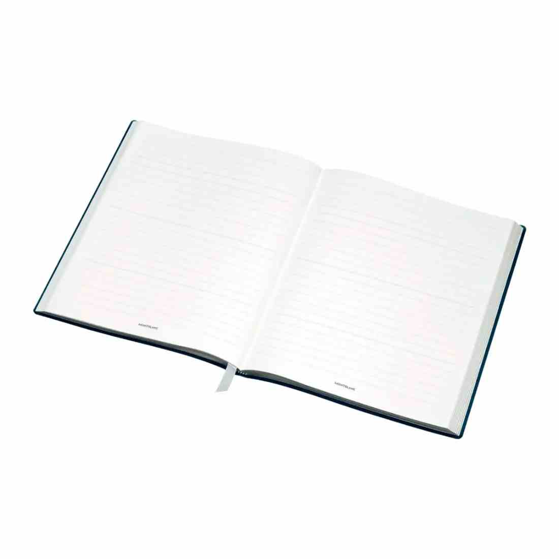 Cuaderno Montblanc Fine Stationery #149 116953