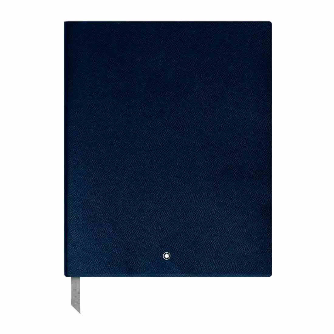 Cuaderno Montblanc Fine Stationery #149 116953