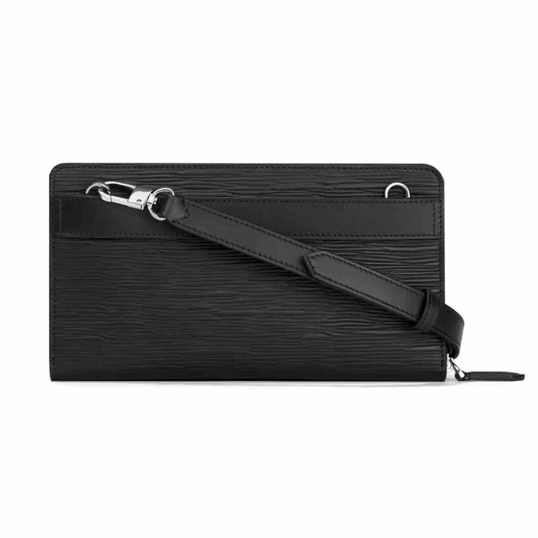 Minibolso Montblanc Meisterstück 4810 130919