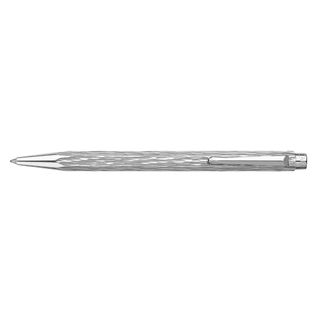 Set Caran d'Ache Ecridor Venetian 8902.486