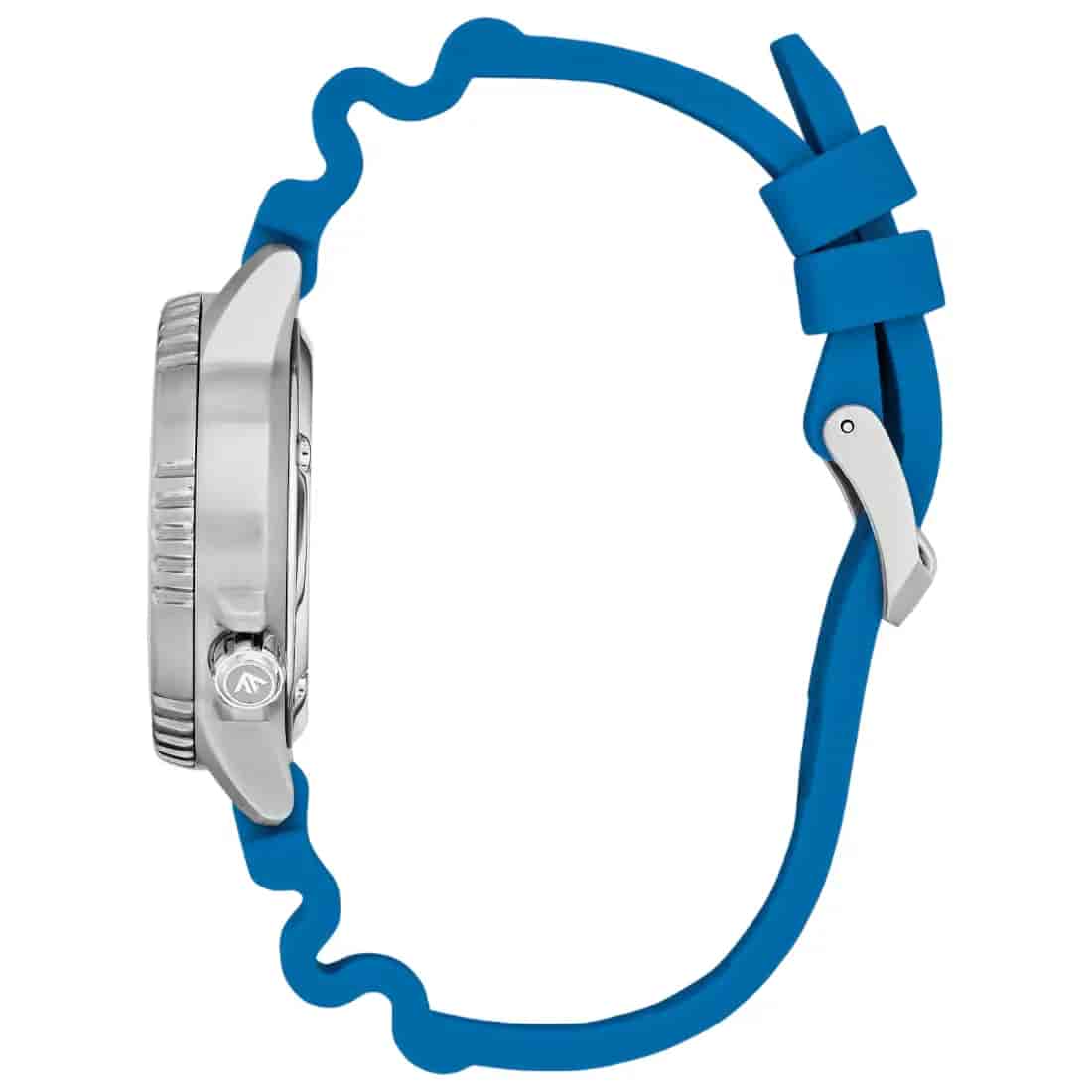 Reloj Citizen Promaster Dive EO2028-06L
