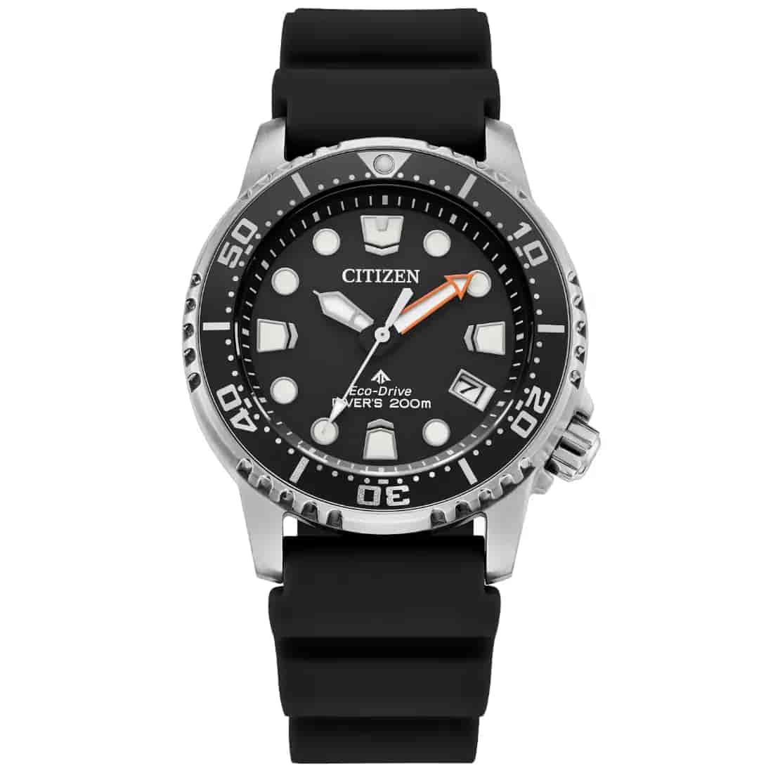 Reloj Citizen Promaster Dive EO2020-08E