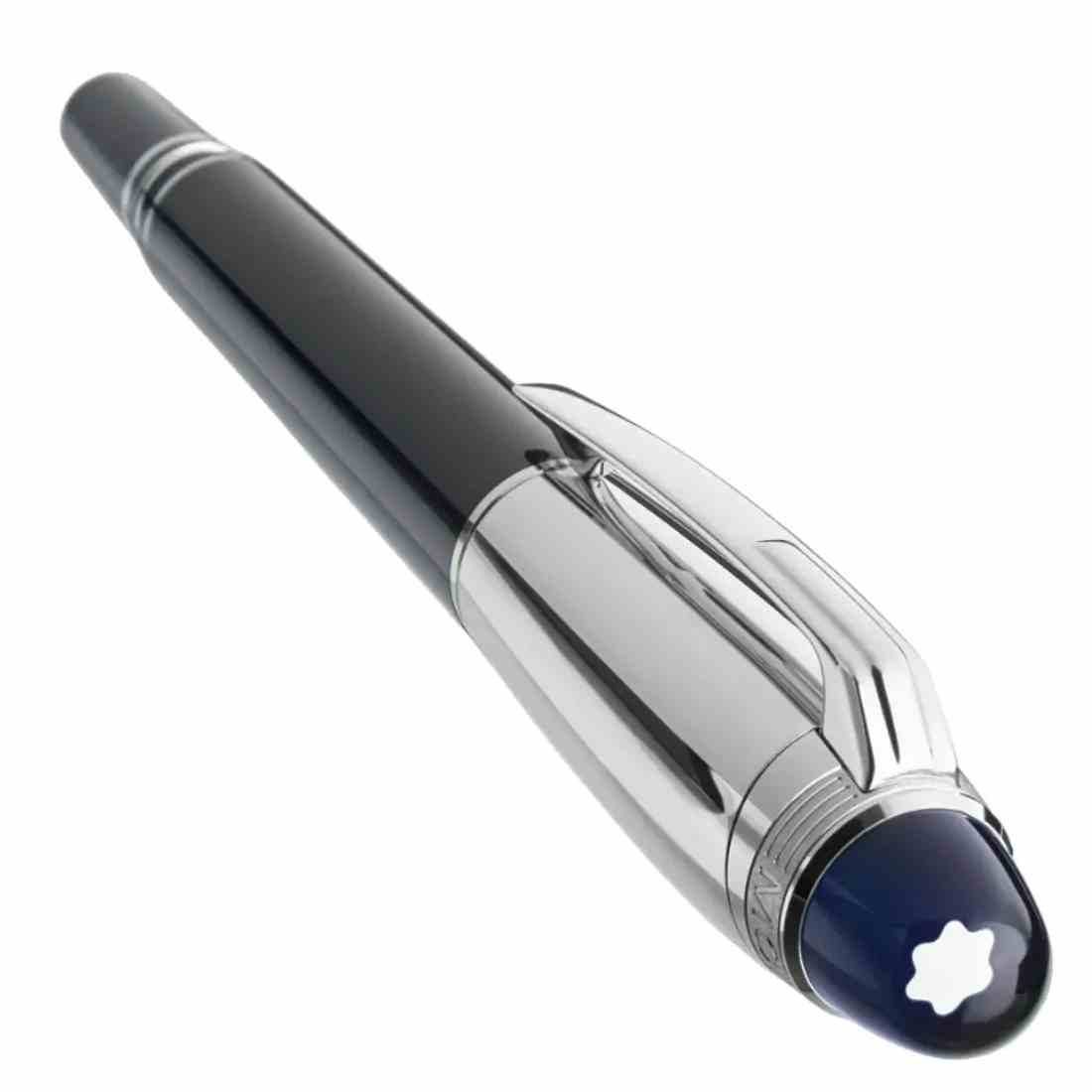 Fineliner Montblanc StarWalker Doué 132510