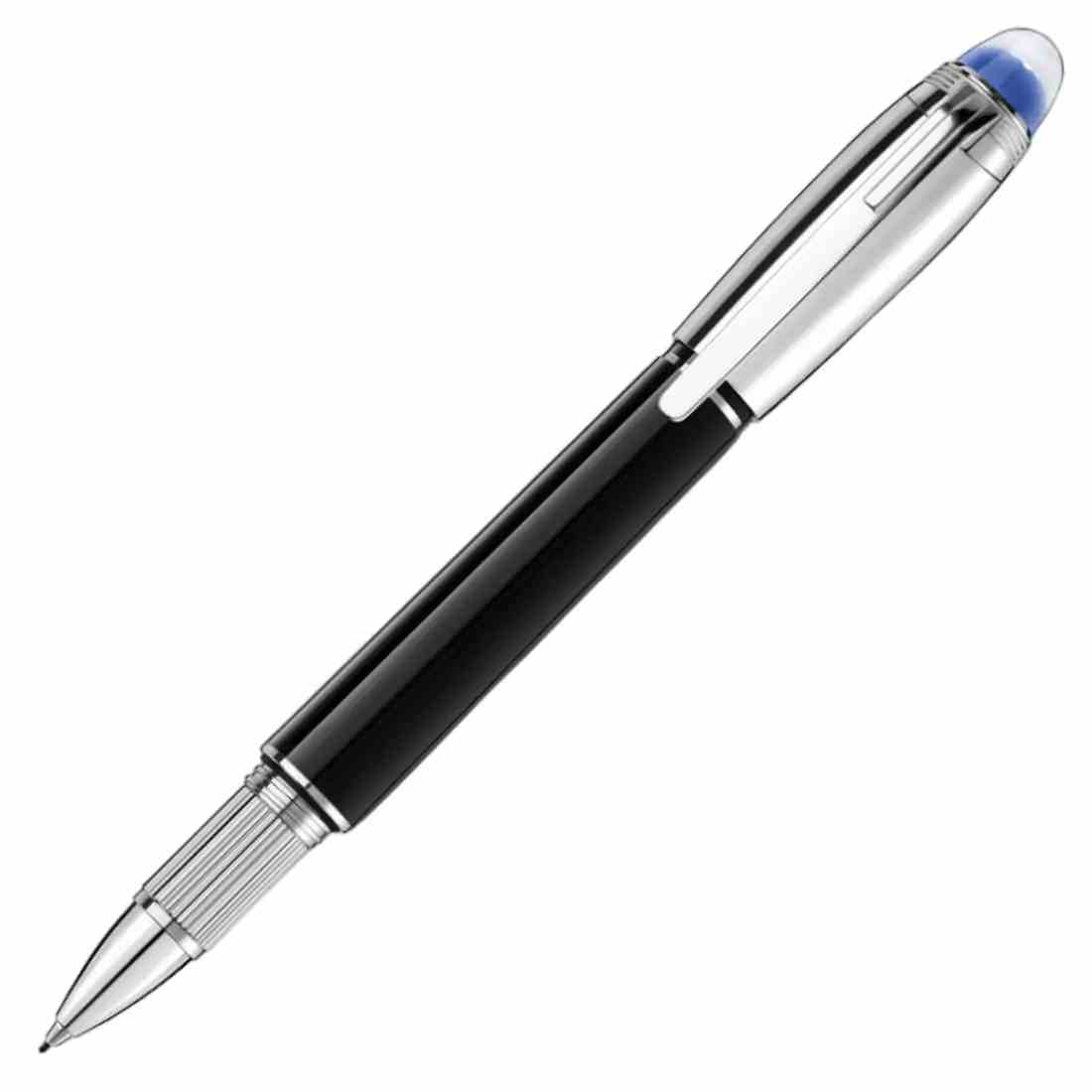 Fineliner Montblanc StarWalker Doué 132510