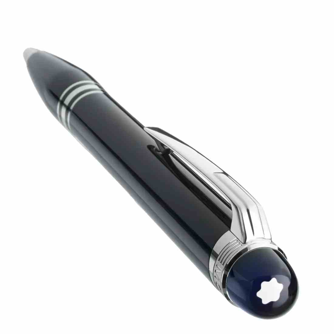 Bolígrafo Montblanc StarWalker 132509