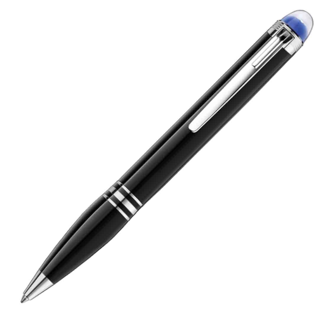 Bolígrafo Montblanc StarWalker 132509