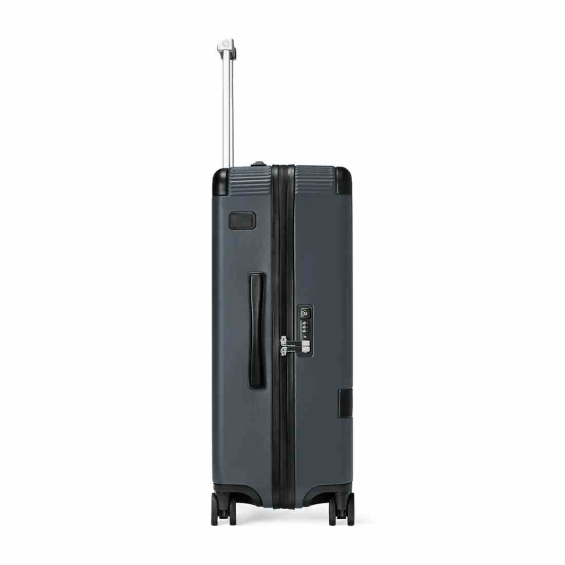 Maleta Montblanc #MY4810 Trolley 131859