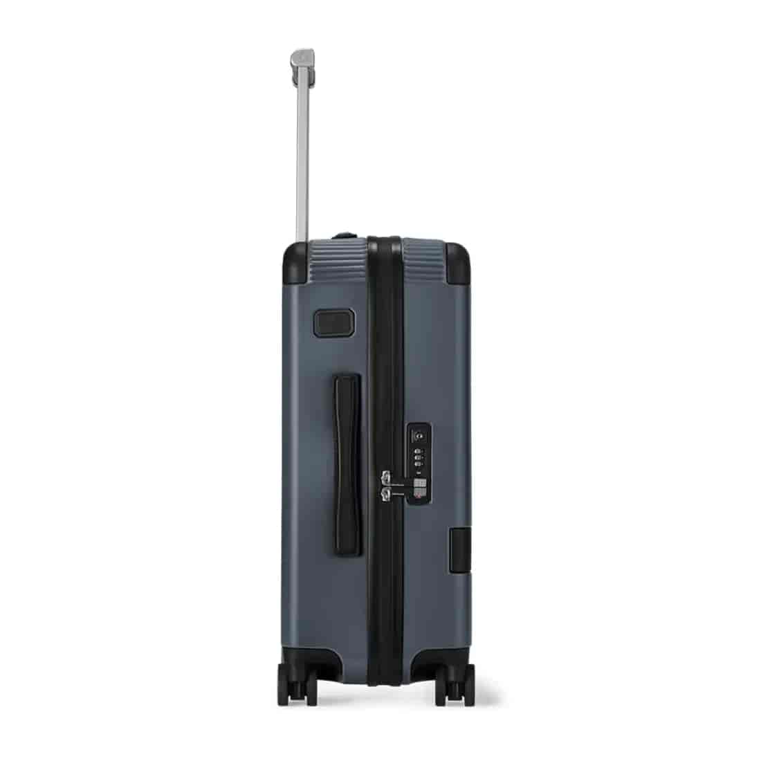 Maleta Montblanc #MY4810 Trolley 131853