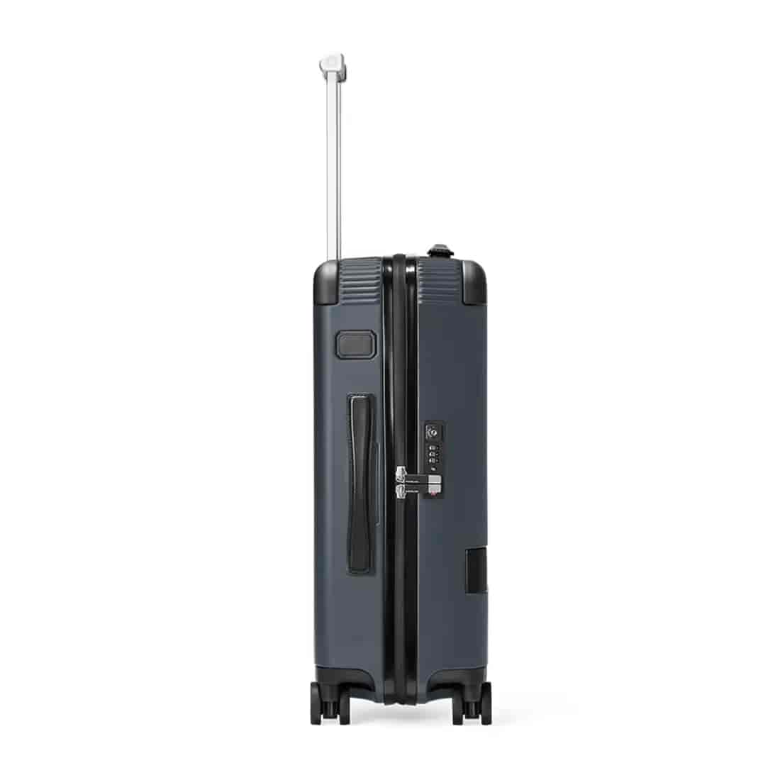 Maleta Montblanc #MY4810 Trolley 131850