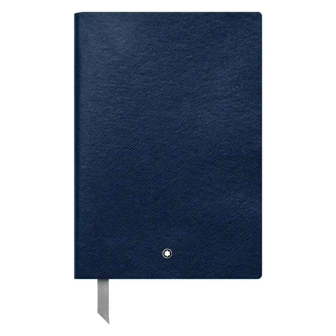 Cuaderno Montblanc Fine Stationery 146 113639