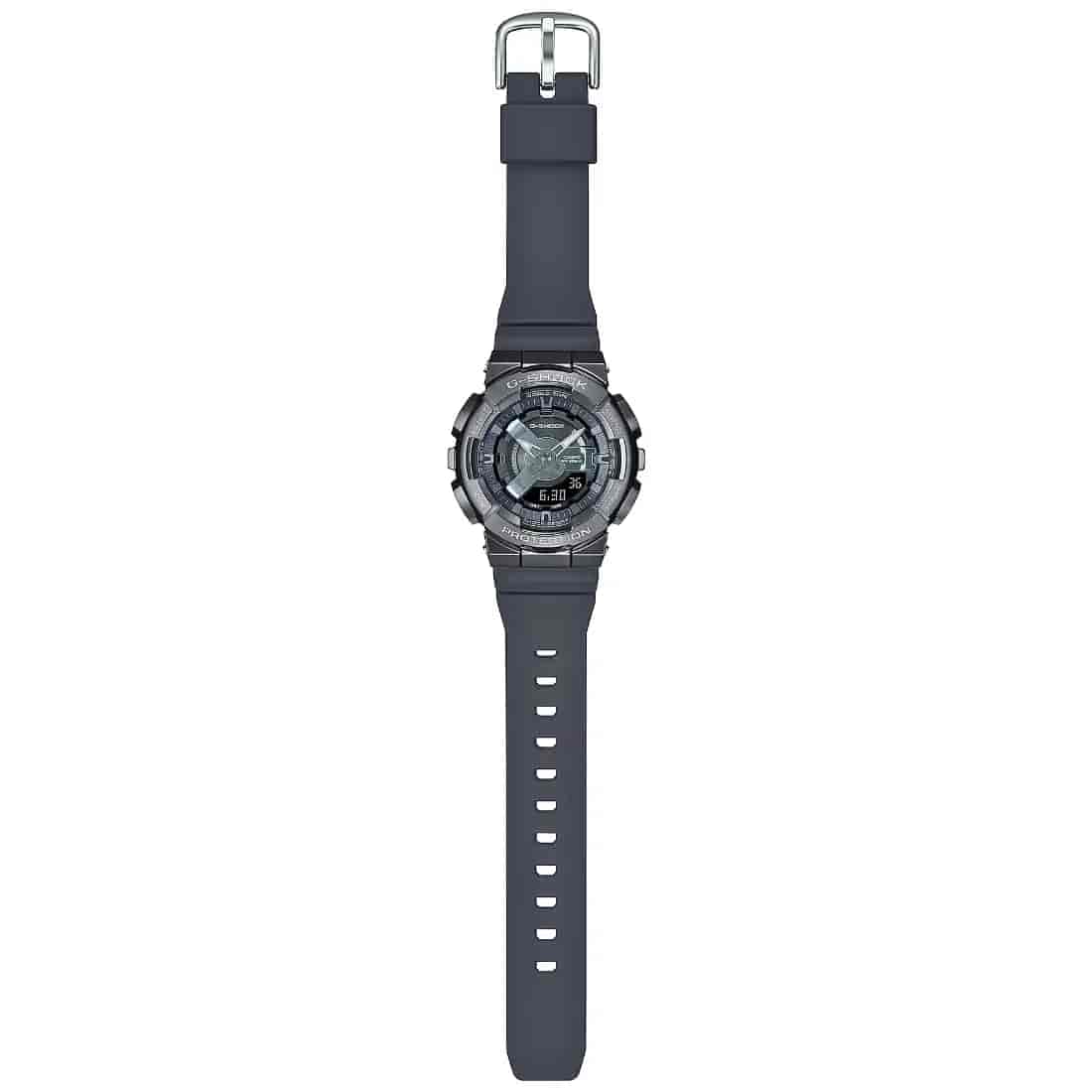 Reloj Casio G-Shock GM-S110B-8A