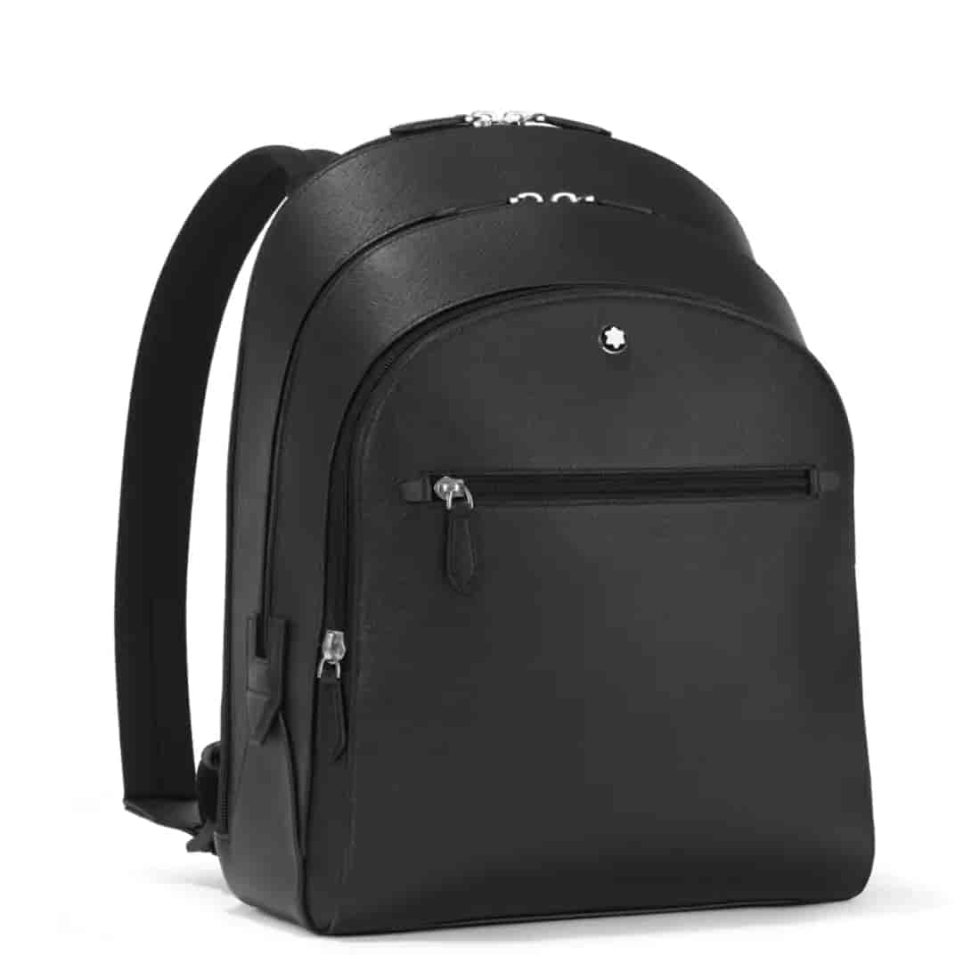 Mochila Montblanc Sartorial 130275