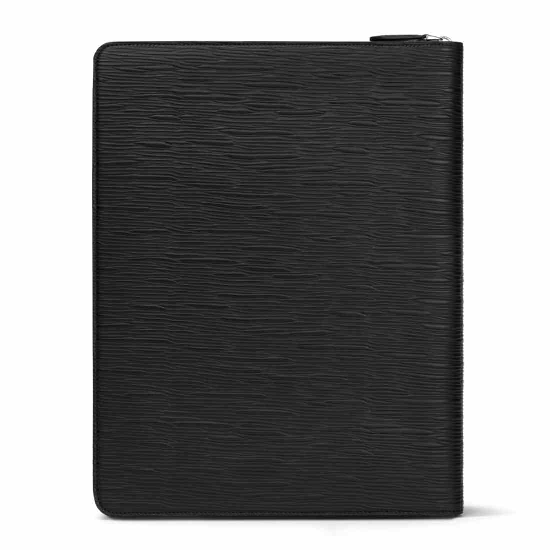 Notepad Montblanc Meisterstück 4810 130906