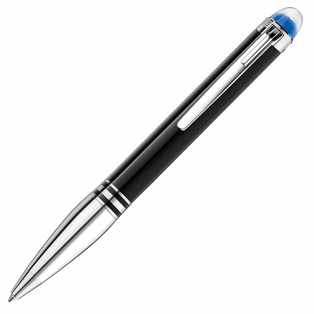 Bolígrafo Montblanc StarWalker Doué 132511