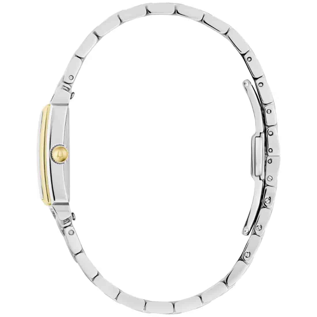Reloj Bulova Sutton 98L308