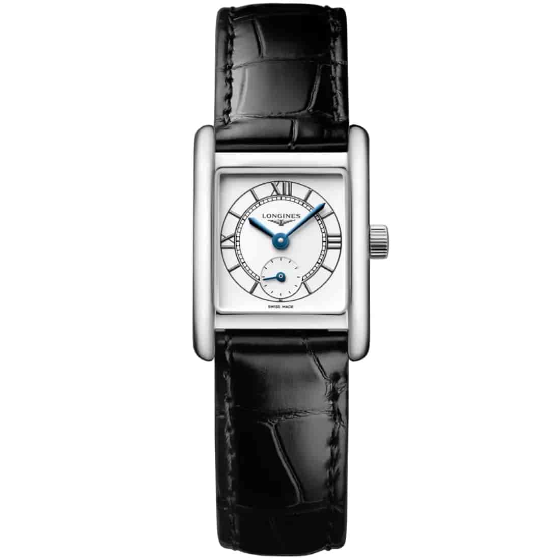 Reloj Longines Mini Dolcevita L5.200.4.75.2