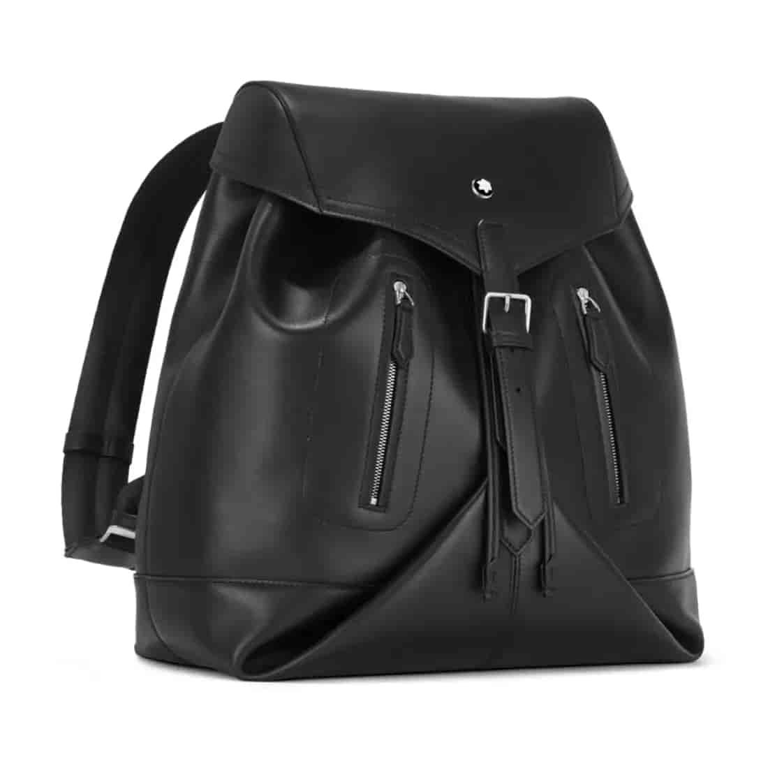 Mochila Montblanc Meisterstück Selection Soft 131210