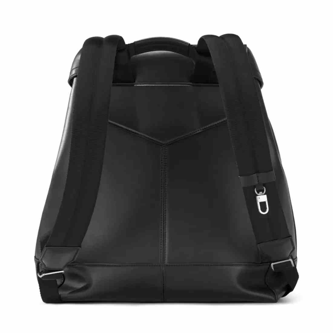 Mochila Montblanc Meisterstück Selection Soft 131210