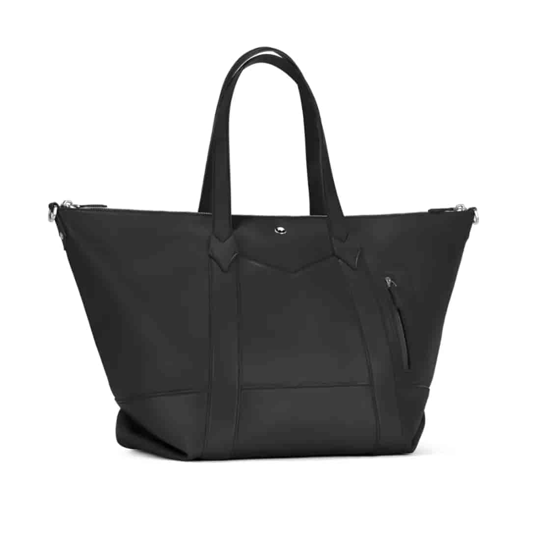 Bolso Duffle Montblanc Meisterstück Selection Soft 131211