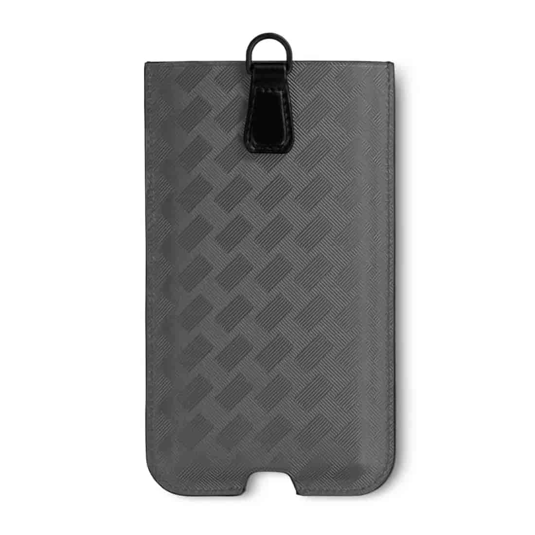 Funda Para Teléfono Montblanc Extreme 3.0 130260