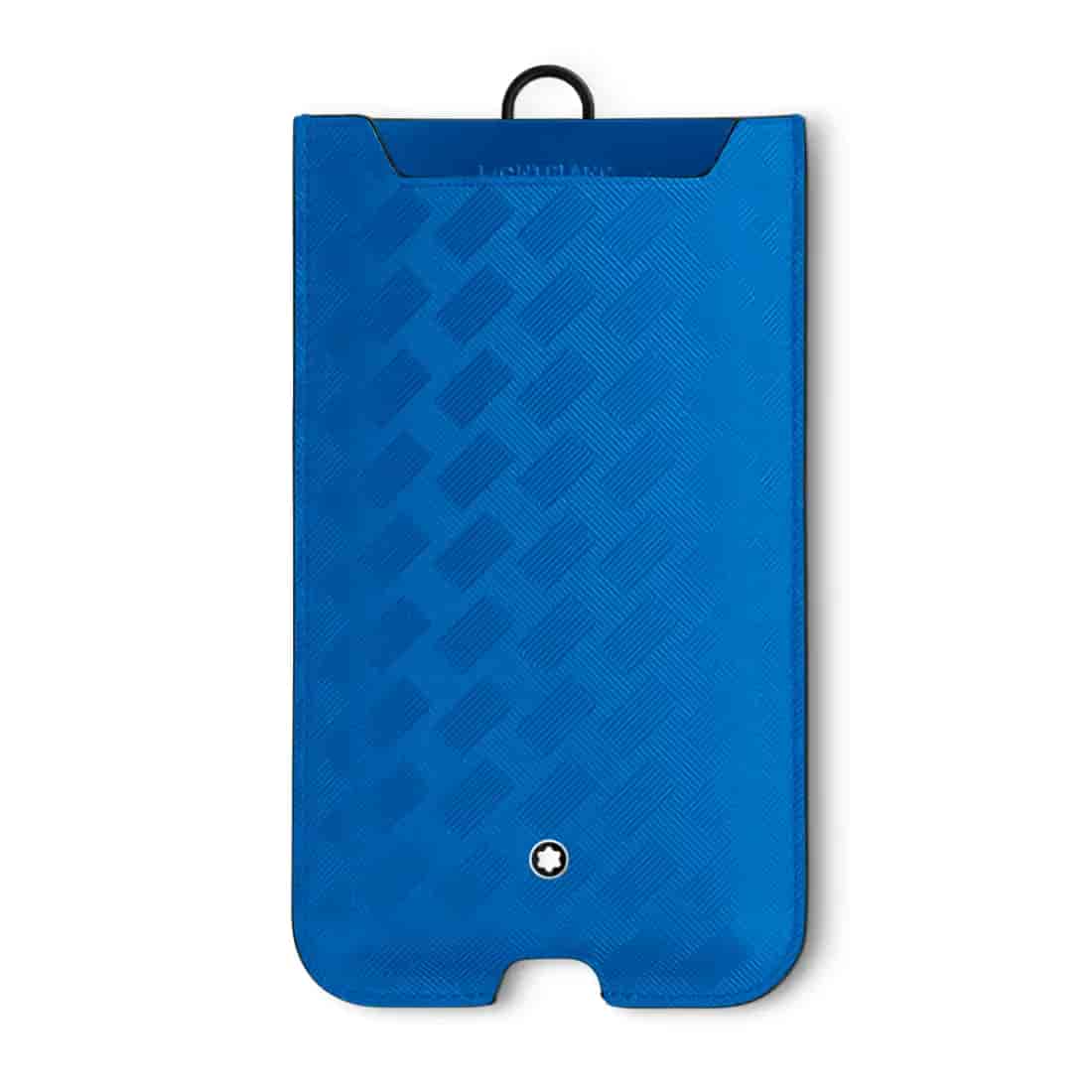 Funda Para Teléfono Montblanc Extreme 3.0 130261