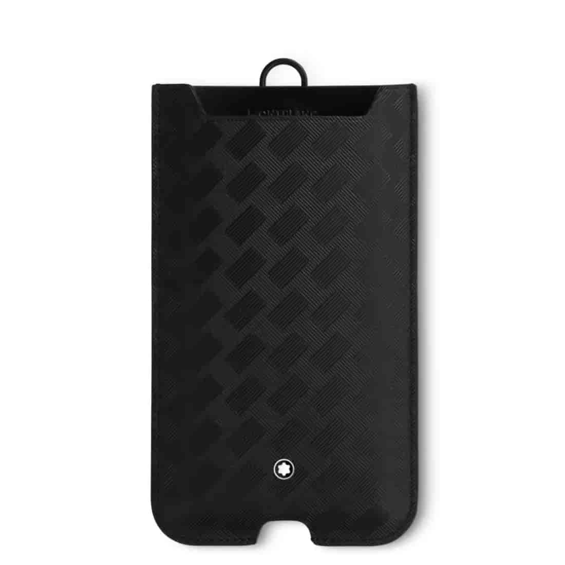 Funda Para Teléfono Montblanc Extreme 3.0 130584