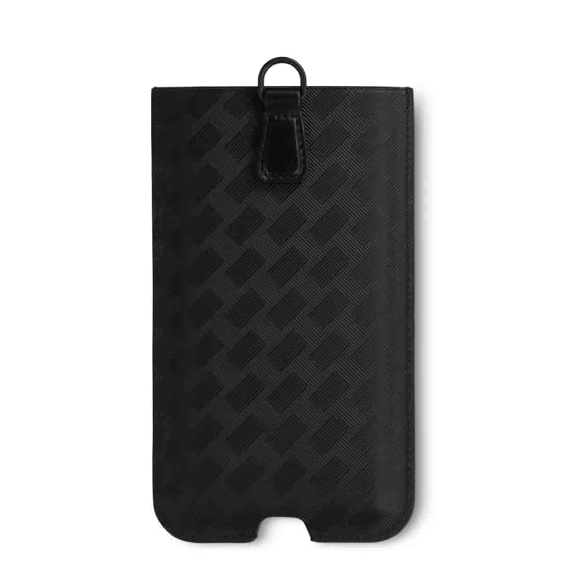 Funda Para Teléfono Montblanc Extreme 3.0 130584