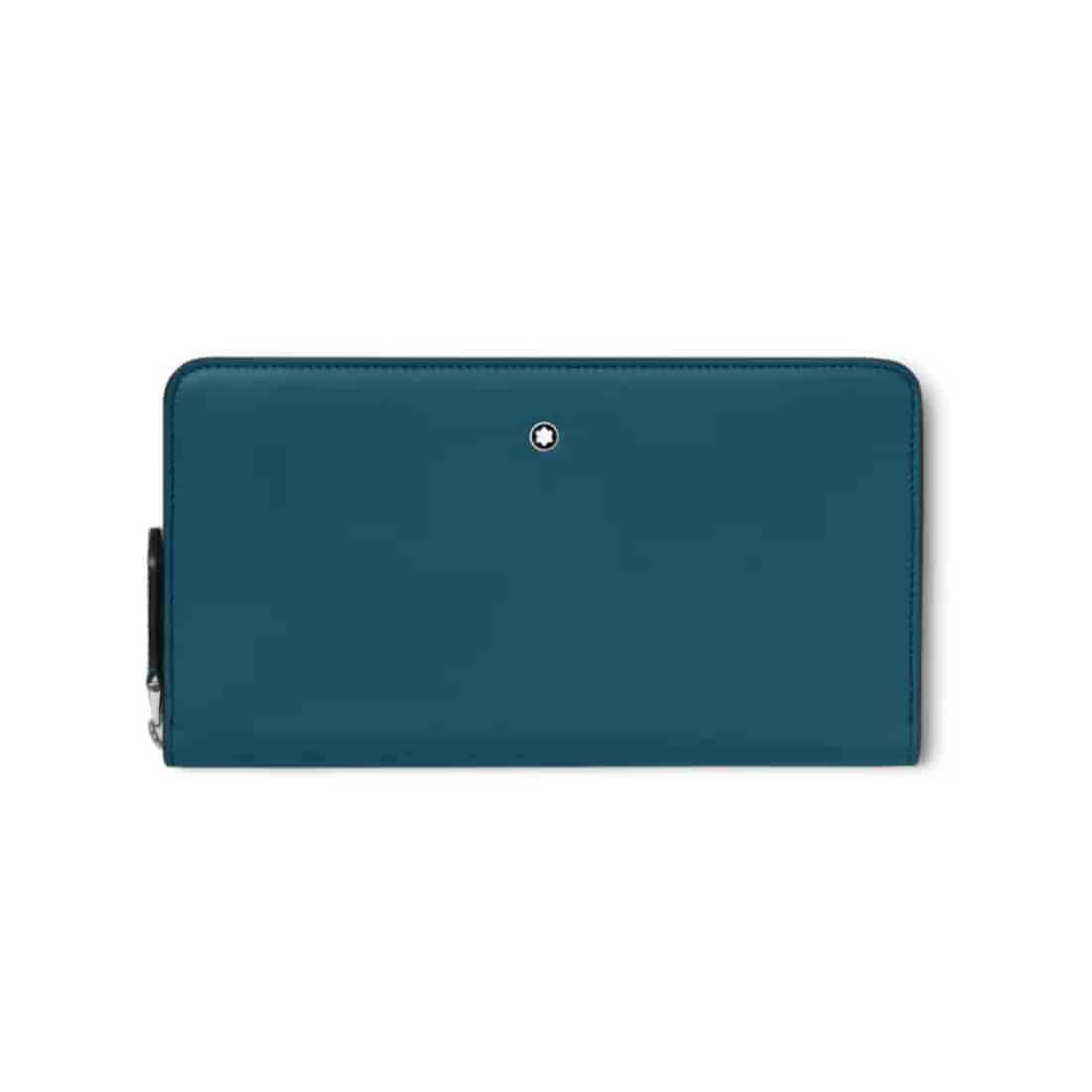 Cartera Montblanc Meisterstück Selection Soft 131254