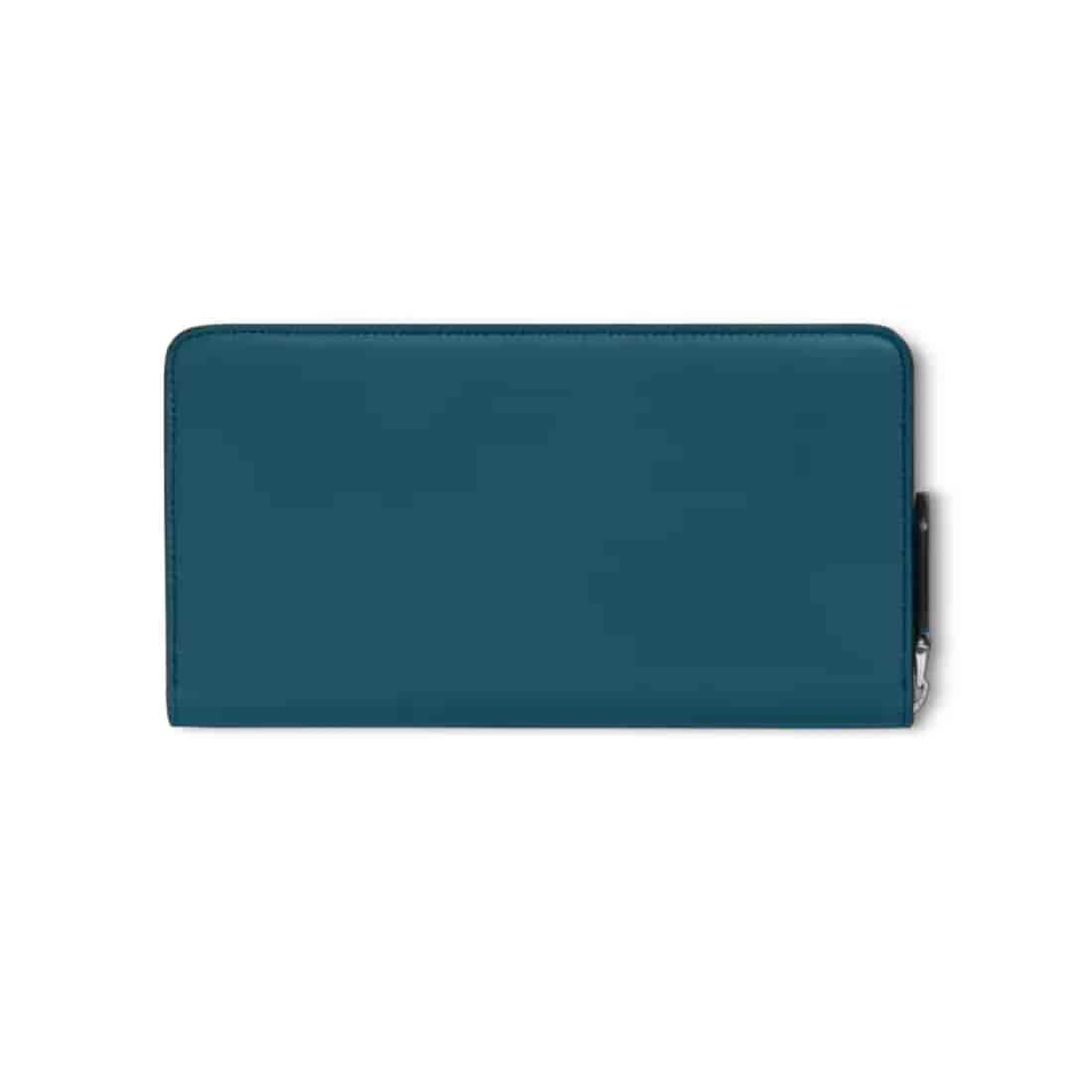 Cartera Montblanc Meisterstück Selection Soft 131254