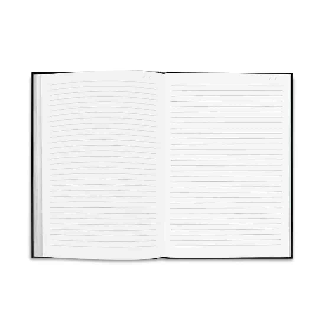 Cuaderno Caran d'Ache Colormat-X 454.405